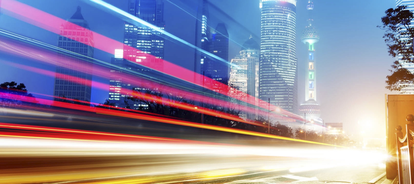 DISTRIBUIDOR OPUS EN MEXICO