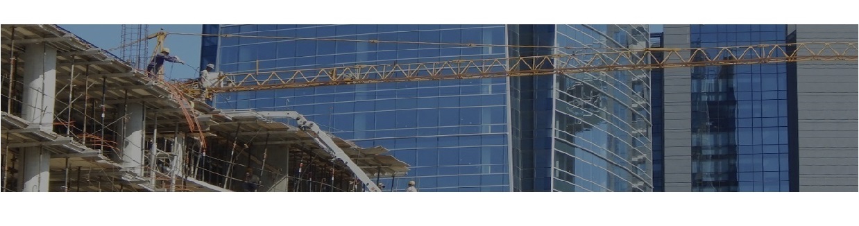 DISTRIBUIDOR OPUS EN MEXICO