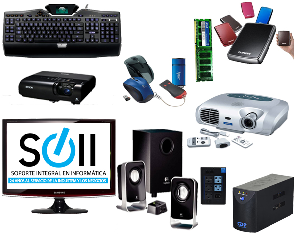 DISTRIBUIDOR OPUS EN MEXICO